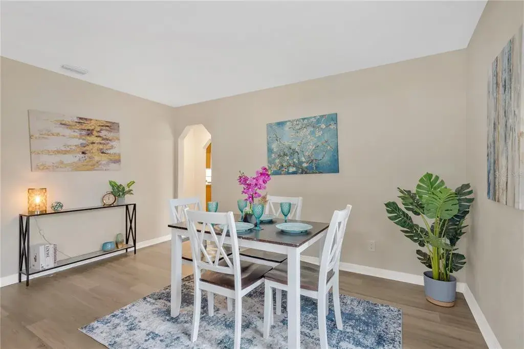 Property for sale at 702 E BROAD STREET, TAMPA, FL, 33604