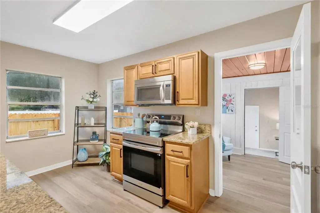 Property for sale at 702 E BROAD STREET, TAMPA, FL, 33604