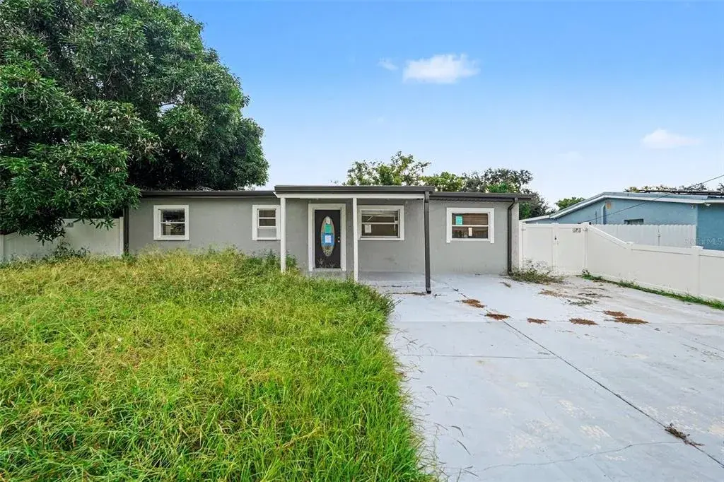 Property for sale at 10925 N FLORENCE AVENUE, TAMPA, FL, 33612