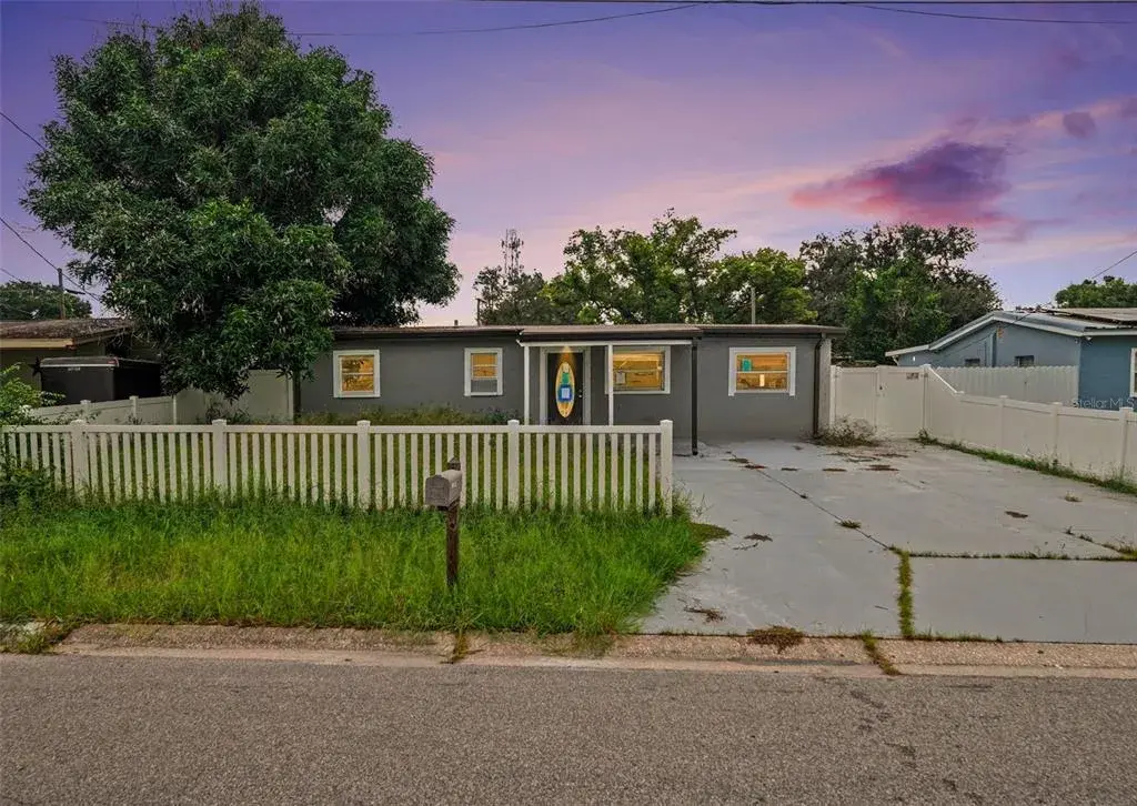 Property for sale at 10925 N FLORENCE AVENUE, TAMPA, FL, 33612