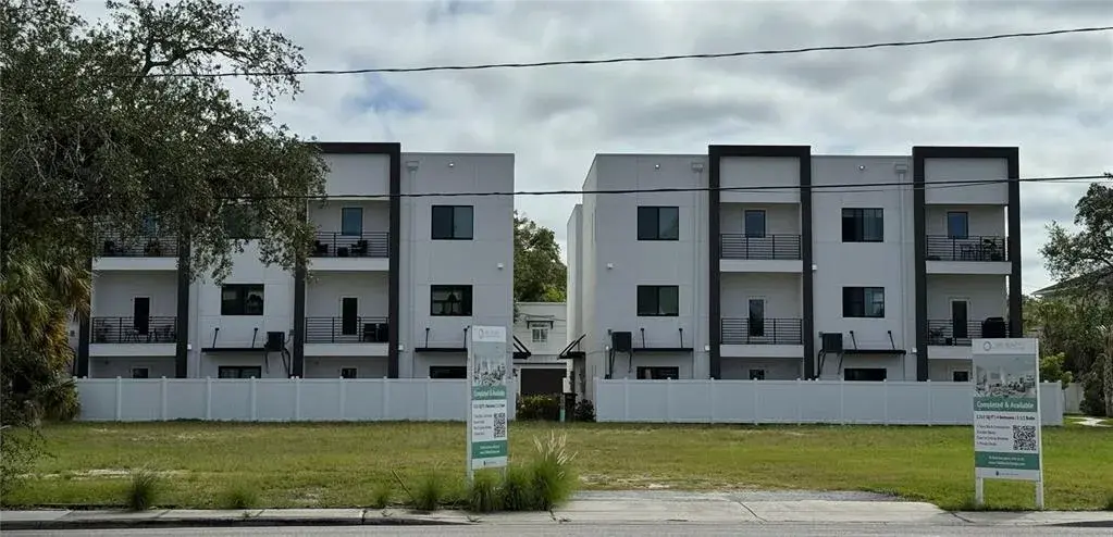 Property for sale at 304, 306, 308 S MACDILL, TAMPA, FL, 33629
