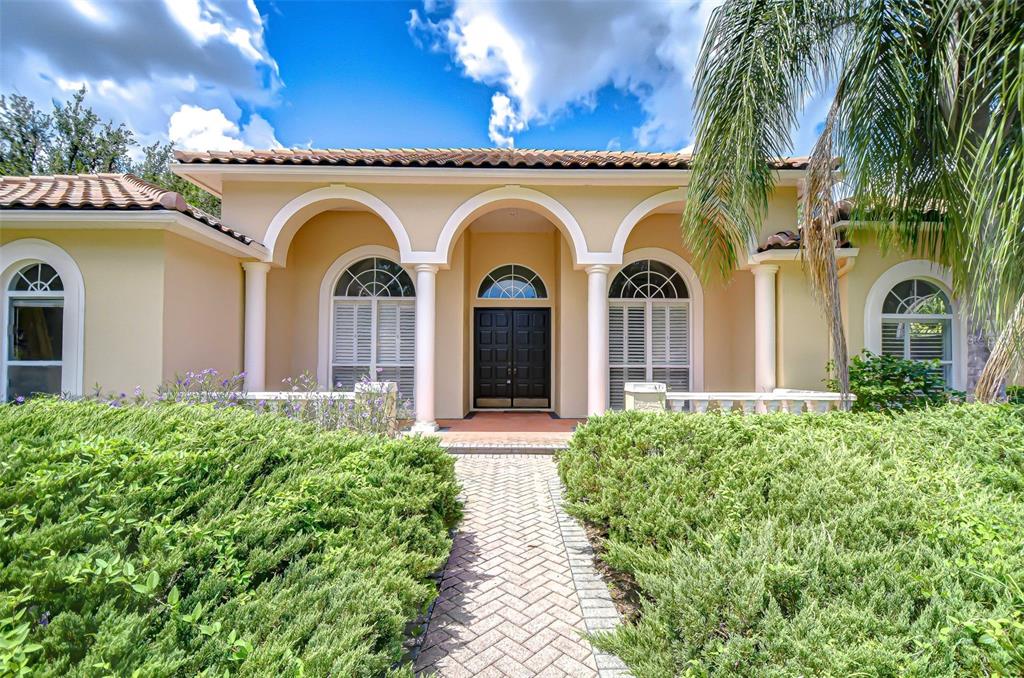 6407 Renwick Circle, Tampa, FL, 33647
