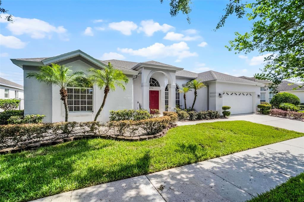 3711 Half Moon Drive, Orlando, FL, 32812