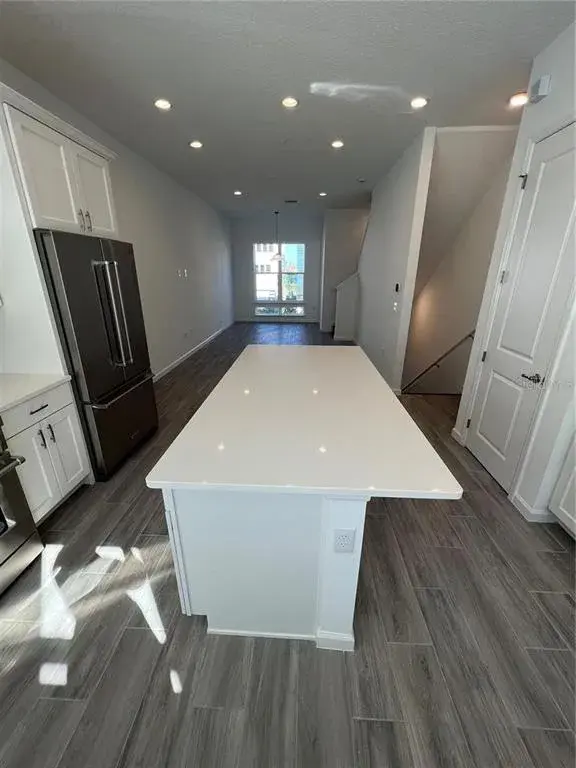Property for sale at 2257 VALENTINE ALLEY, ORLANDO, FL, 32804