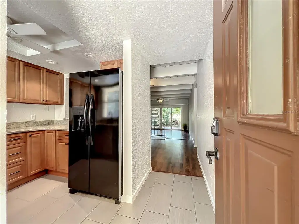 Property for sale at 784 E MICHIGAN STREET UNIT 25, ORLANDO, FL, 32806