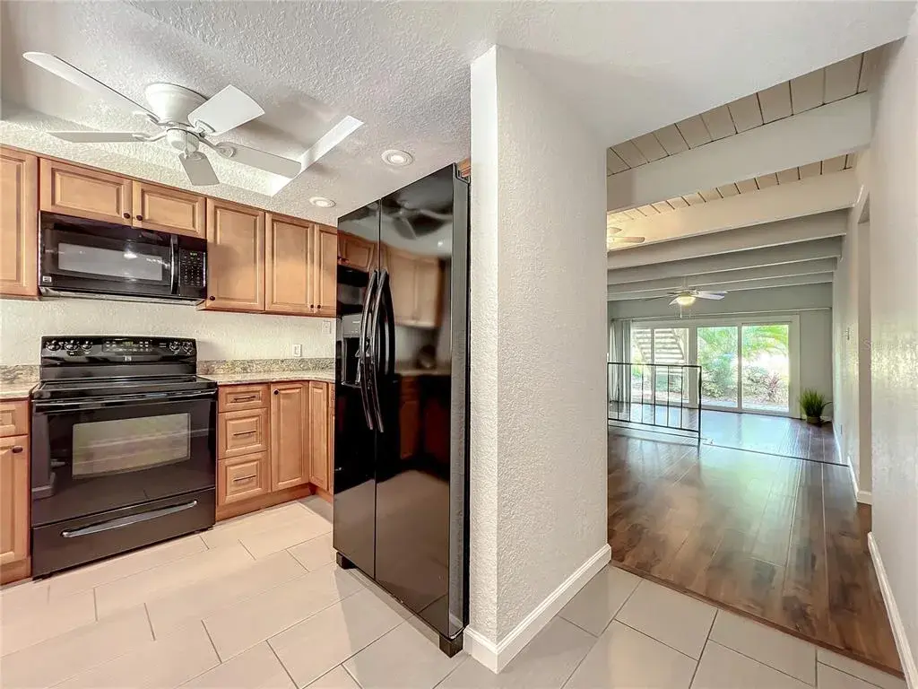 Property for sale at 784 E MICHIGAN STREET UNIT 25, ORLANDO, FL, 32806