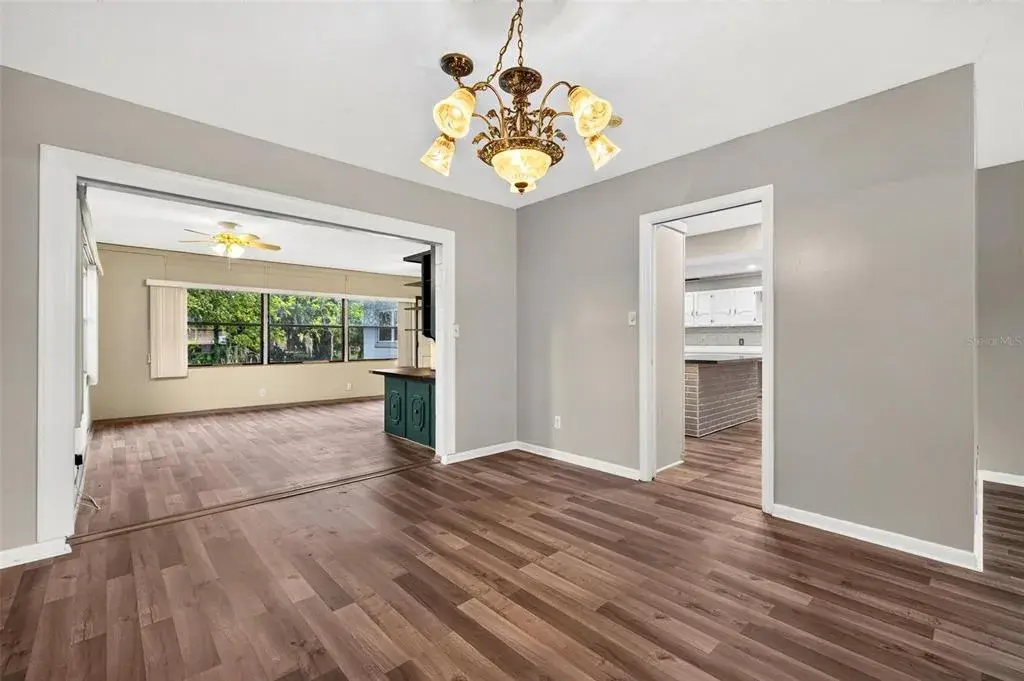Property for sale at 2504 LAUDERDALE COURT, ORLANDO, FL, 32805