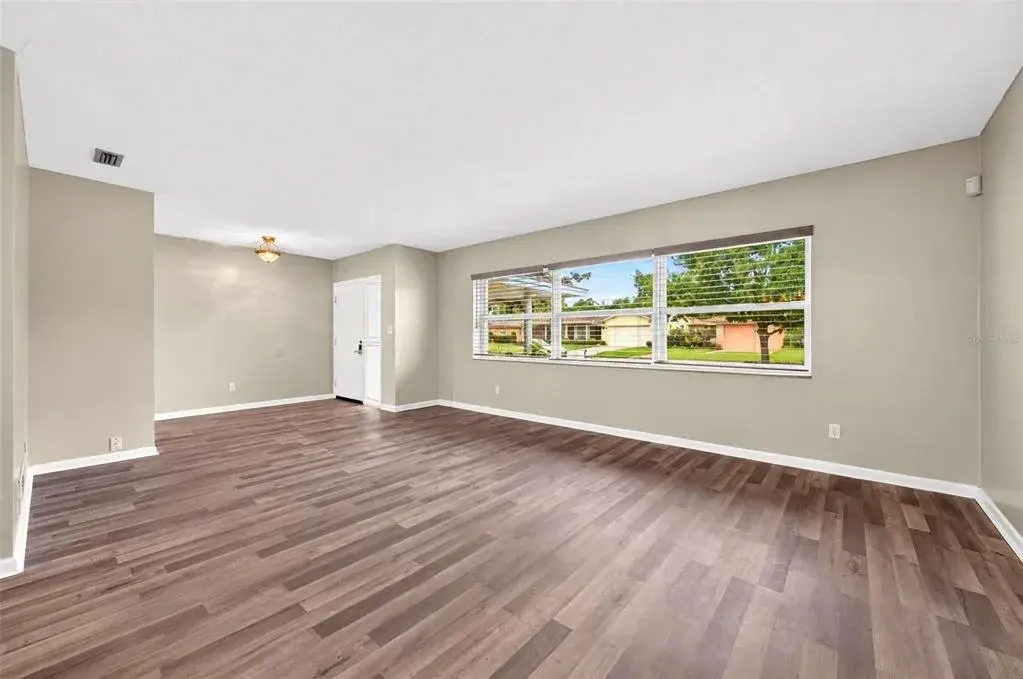 Property for sale at 2504 LAUDERDALE COURT, ORLANDO, FL, 32805
