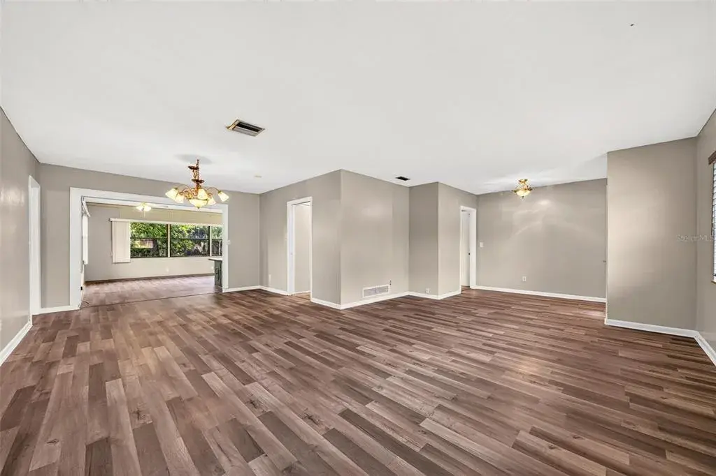Property for sale at 2504 LAUDERDALE COURT, ORLANDO, FL, 32805