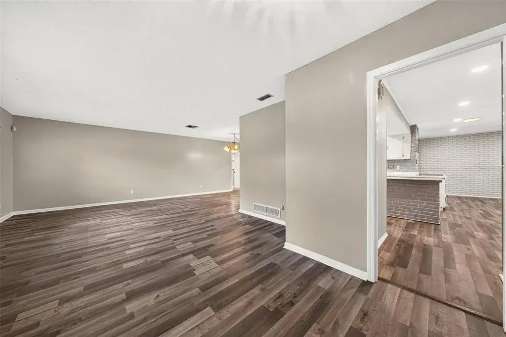 Property for sale at 2504 LAUDERDALE COURT, ORLANDO, FL, 32805