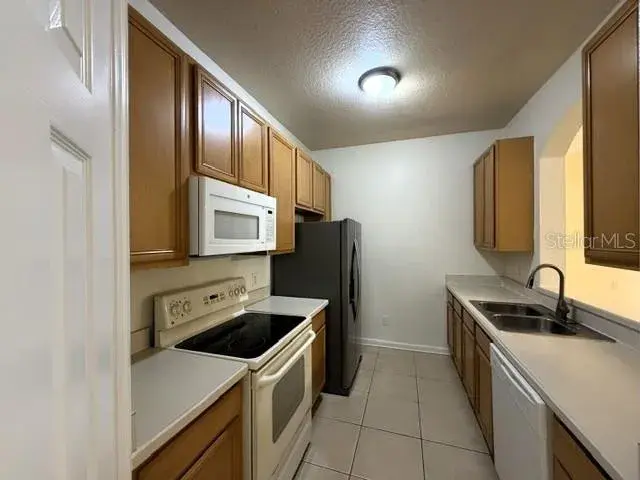 Property for sale at 6084 STEVENSON DRIVE UNIT 204, ORLANDO, FL, 32835