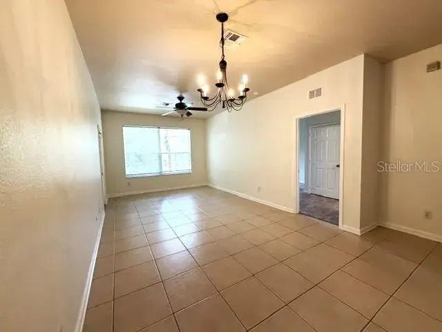 Property for sale at 6084 STEVENSON DRIVE UNIT 204, ORLANDO, FL, 32835