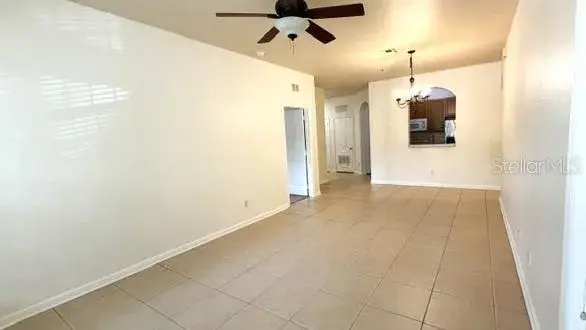 Property for sale at 6084 STEVENSON DRIVE UNIT 204, ORLANDO, FL, 32835