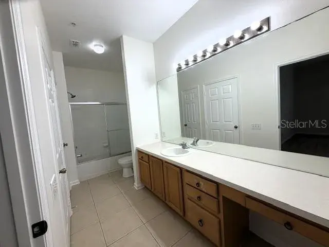 Property for sale at 6084 STEVENSON DRIVE UNIT 204, ORLANDO, FL, 32835