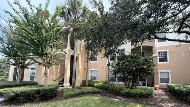 Property for sale at 6084 STEVENSON DRIVE UNIT 204, ORLANDO, FL, 32835