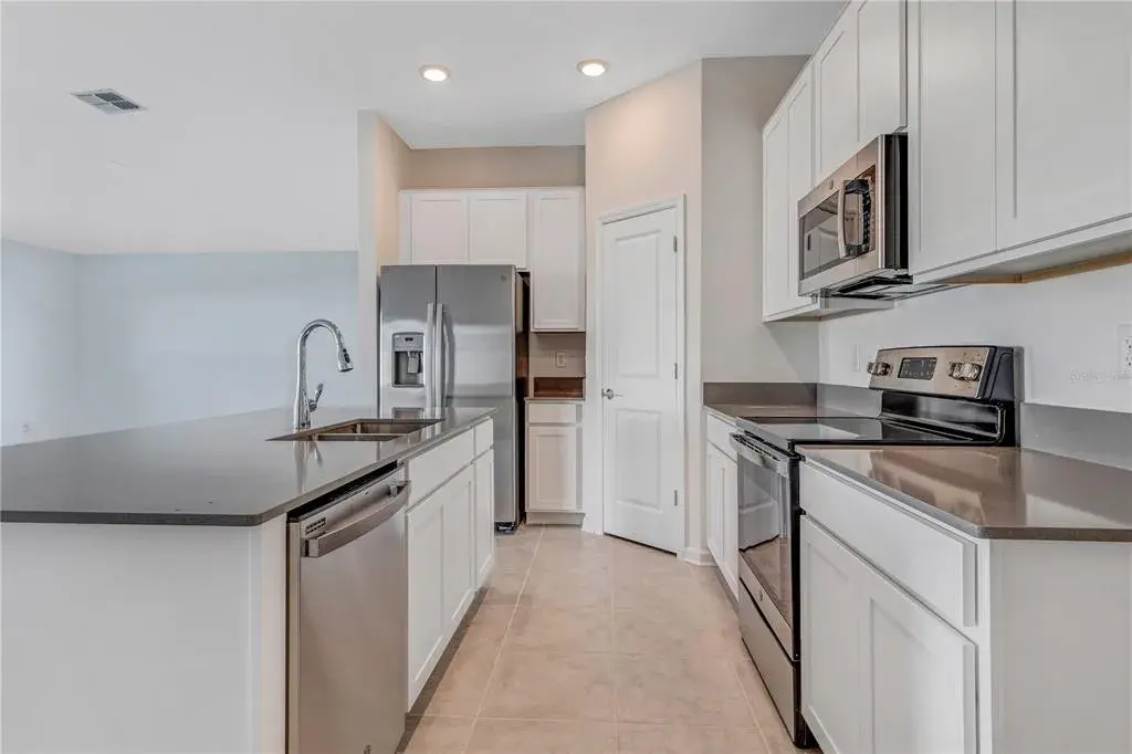 Property for sale at 865 CITRUS RESERVE BOULEVARD, DAVENPORT, FL, 33837