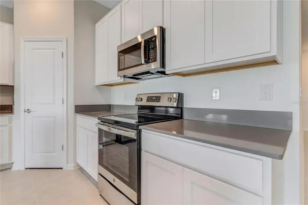 Property for sale at 865 CITRUS RESERVE BOULEVARD, DAVENPORT, FL, 33837