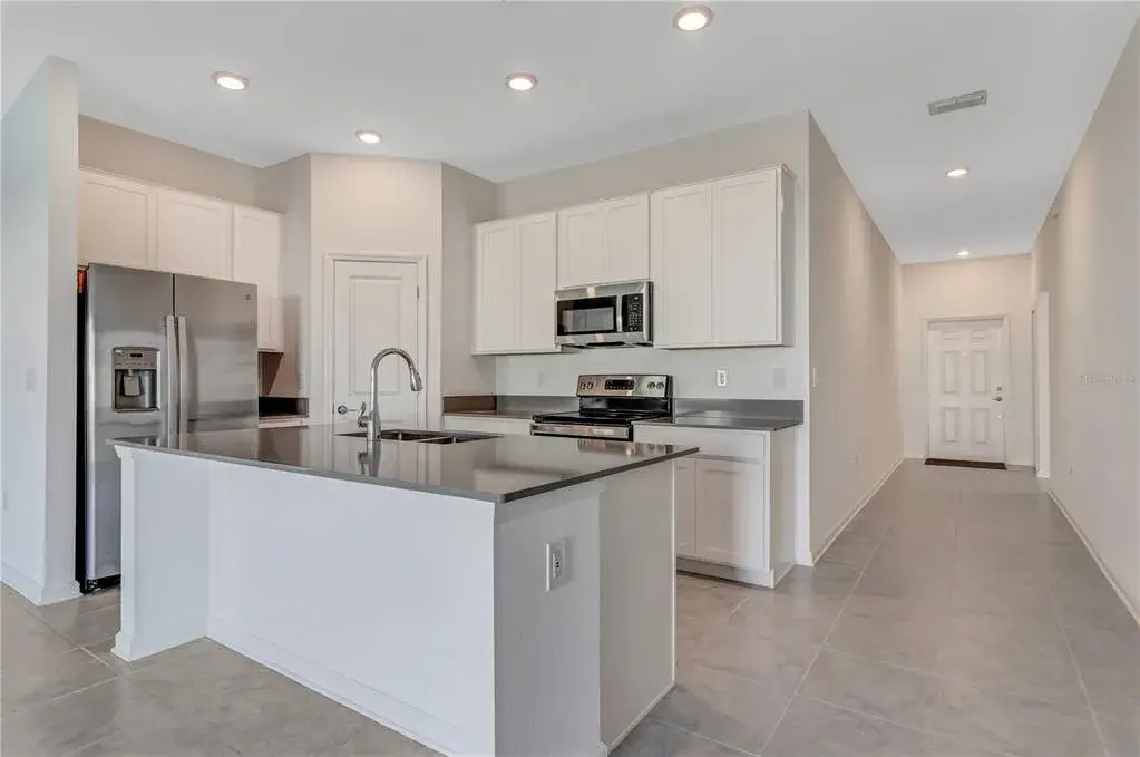 Property for sale at 865 CITRUS RESERVE BOULEVARD, DAVENPORT, FL, 33837