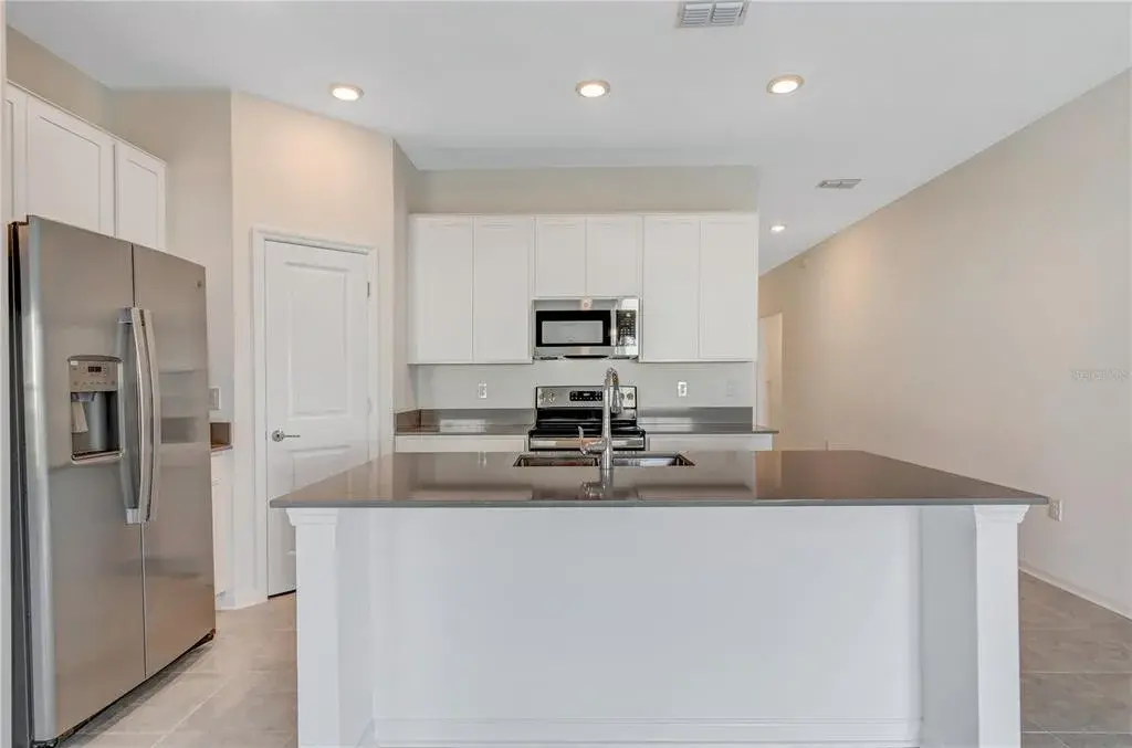 Property for sale at 865 CITRUS RESERVE BOULEVARD, DAVENPORT, FL, 33837