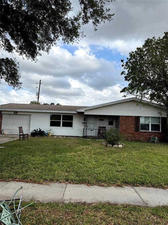 3450 Coleman Place, Orlando, FL, 32805