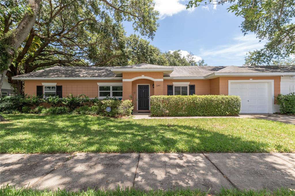 3141 Cashmere Drive, Orlando, FL, 32827