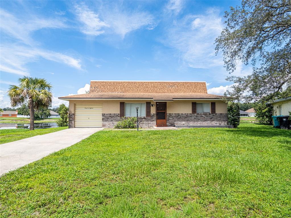 4518 Watch Hill Road, Orlando, FL, 32808