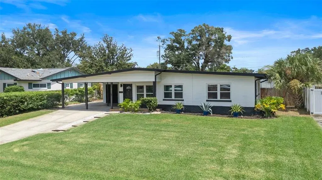 1311 Edmundshire Lane, Orlando, FL, 32806