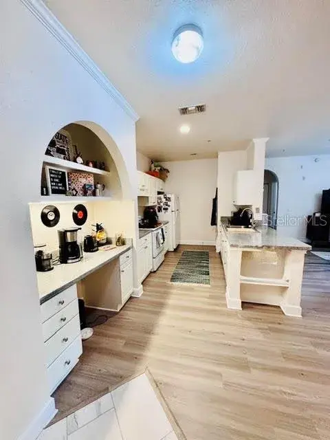 Property for sale at 860 N ORANGE AVENUE UNIT 328, ORLANDO, FL, 32801