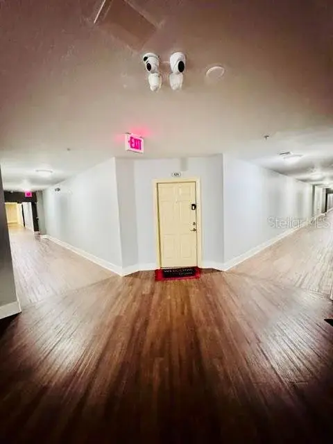 Property for sale at 860 N ORANGE AVENUE UNIT 328, ORLANDO, FL, 32801
