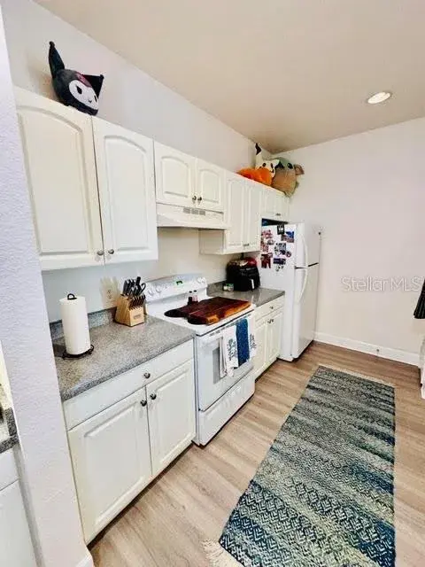 Property for sale at 860 N ORANGE AVENUE UNIT 328, ORLANDO, FL, 32801