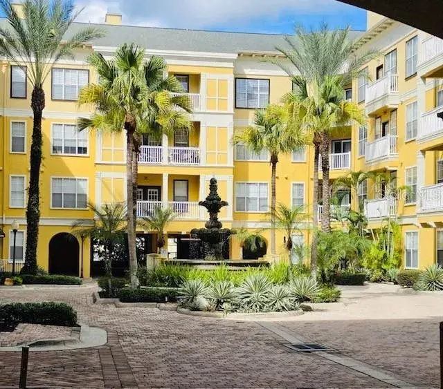 Property for sale at 860 N ORANGE AVENUE UNIT 328, ORLANDO, FL, 32801