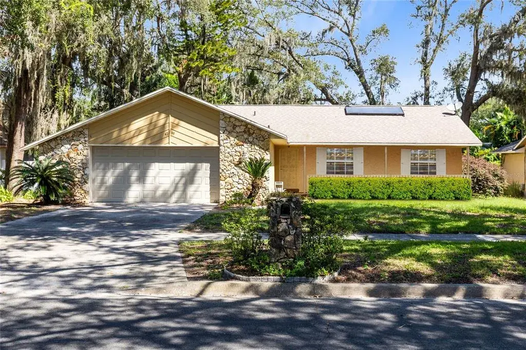 4799 Lighthouse Road, Orlando, FL, 32808