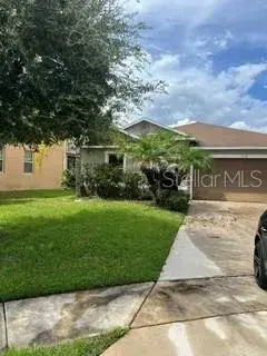 Property for sale at 1552 NATURE TRAIL, KISSIMMEE, FL, 34746