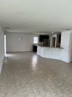 Property for sale at 1552 NATURE TRAIL, KISSIMMEE, FL, 34746