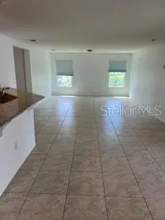 Property for sale at 1552 NATURE TRAIL, KISSIMMEE, FL, 34746