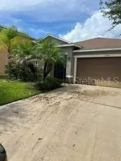 Property for sale at 1552 NATURE TRAIL, KISSIMMEE, FL, 34746