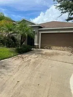 Property for sale at 1552 NATURE TRAIL, KISSIMMEE, FL, 34746