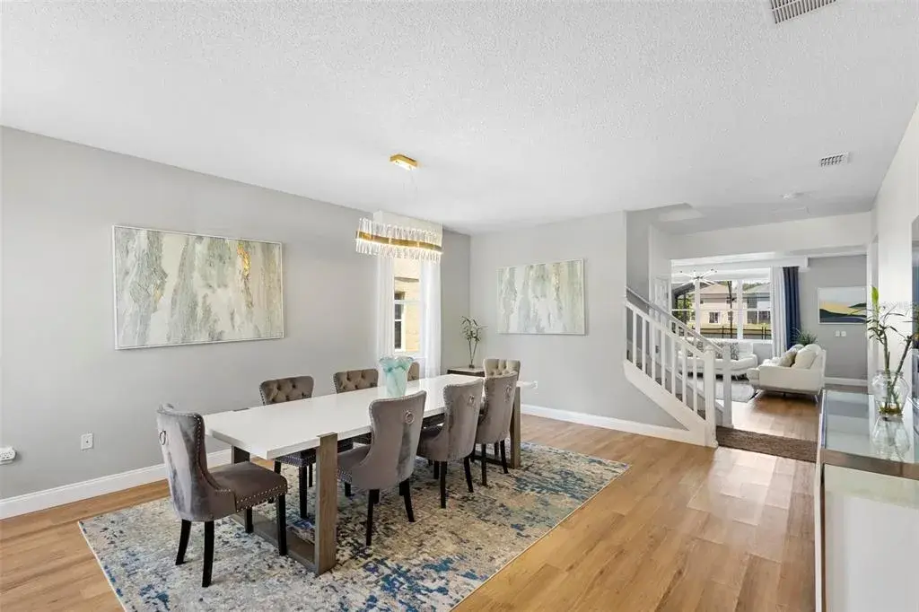 Property for sale at 4539 PHILADELPHIA CIRCLE, KISSIMMEE, FL, 34746