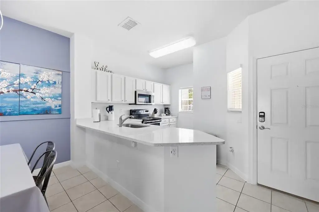 Property for sale at 1120 LAS FUENTES DRIVE, KISSIMMEE, FL, 34746