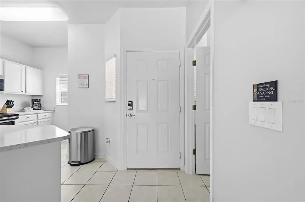 Property for sale at 1120 LAS FUENTES DRIVE, KISSIMMEE, FL, 34746