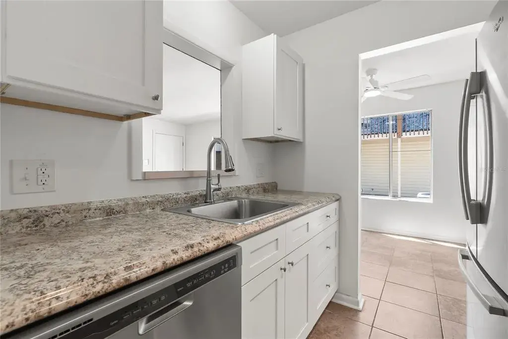 Property for sale at 1016 SPRING MEADOW DRIVE UNIT 12, KISSIMMEE, FL, 34741