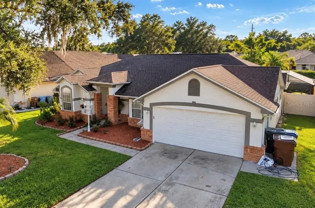 Property for sale at 116 MOSS BLUFF ROAD, KISSIMMEE, FL, 34746