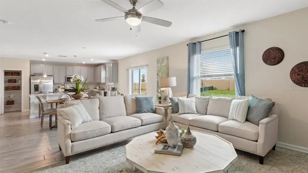 Property for sale at 5210 WORCHESTER DRIVE, KISSIMMEE, FL, 34746