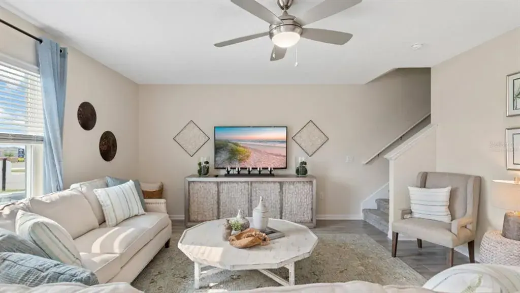 Property for sale at 5210 WORCHESTER DRIVE, KISSIMMEE, FL, 34746