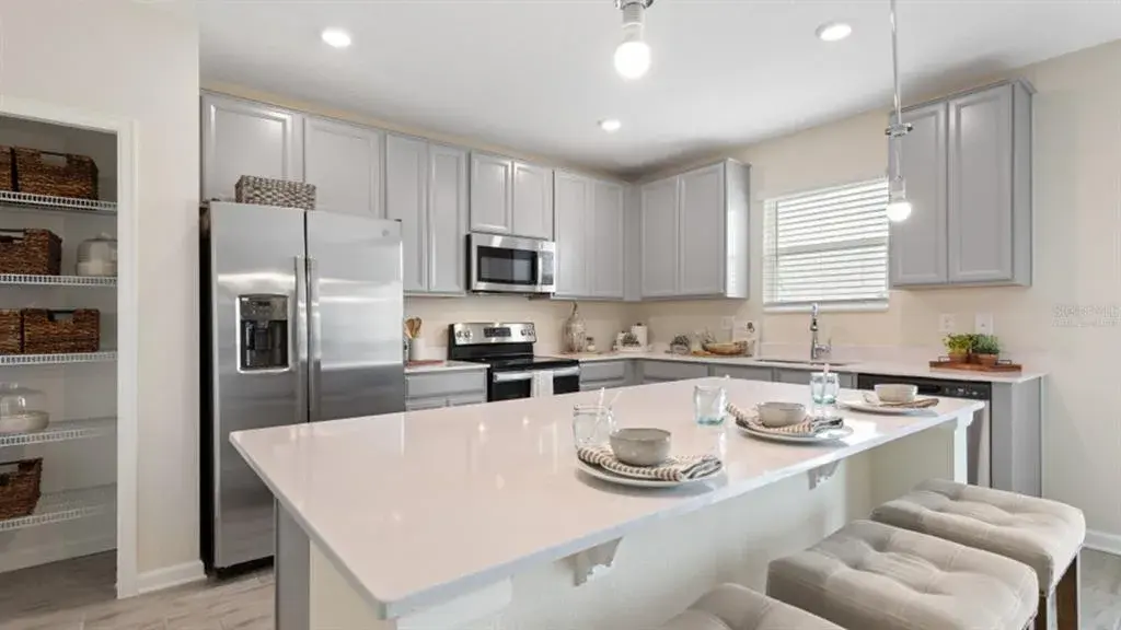 Property for sale at 5210 WORCHESTER DRIVE, KISSIMMEE, FL, 34746