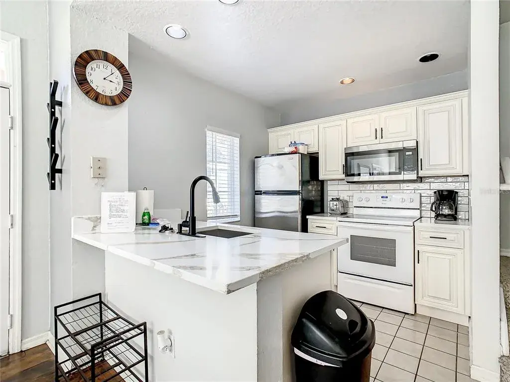 Property for sale at 2211 SAN VITTORINO CIRCLE UNIT 102, KISSIMMEE, FL, 34741