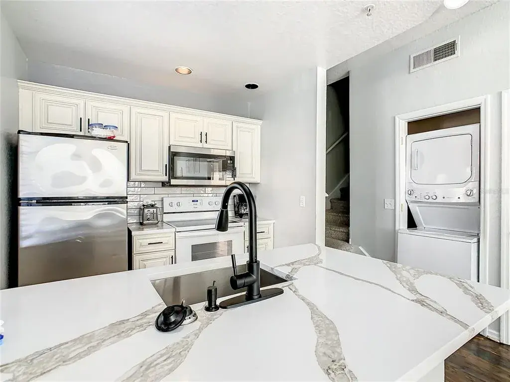 Property for sale at 2211 SAN VITTORINO CIRCLE UNIT 102, KISSIMMEE, FL, 34741