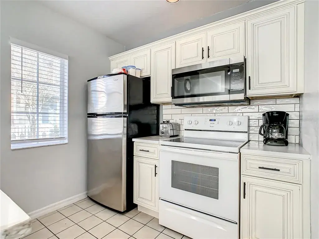 Property for sale at 2211 SAN VITTORINO CIRCLE UNIT 102, KISSIMMEE, FL, 34741
