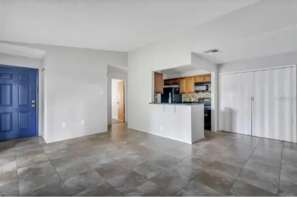 Property for sale at 3827 BAY CLUB CIRCLE UNIT 204, KISSIMMEE, FL, 34741