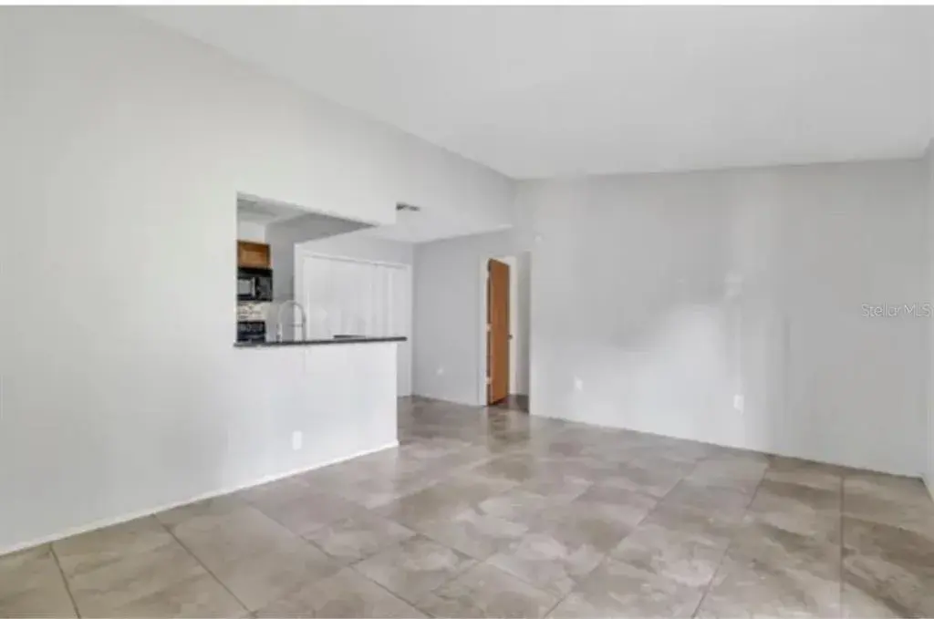 Property for sale at 3827 BAY CLUB CIRCLE UNIT 204, KISSIMMEE, FL, 34741